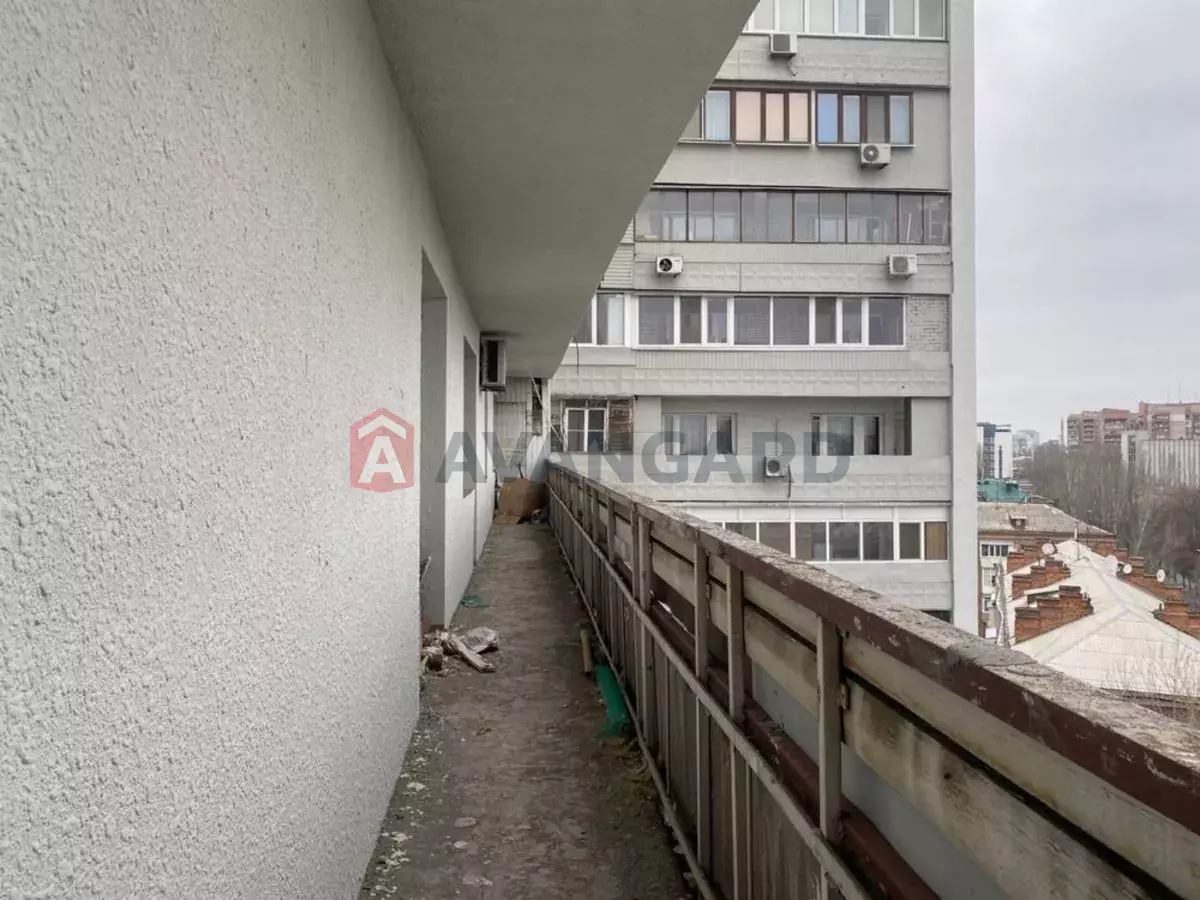 3 ��. ��������, 69/-/5 ��. �., 10/14 ������ ���� 17