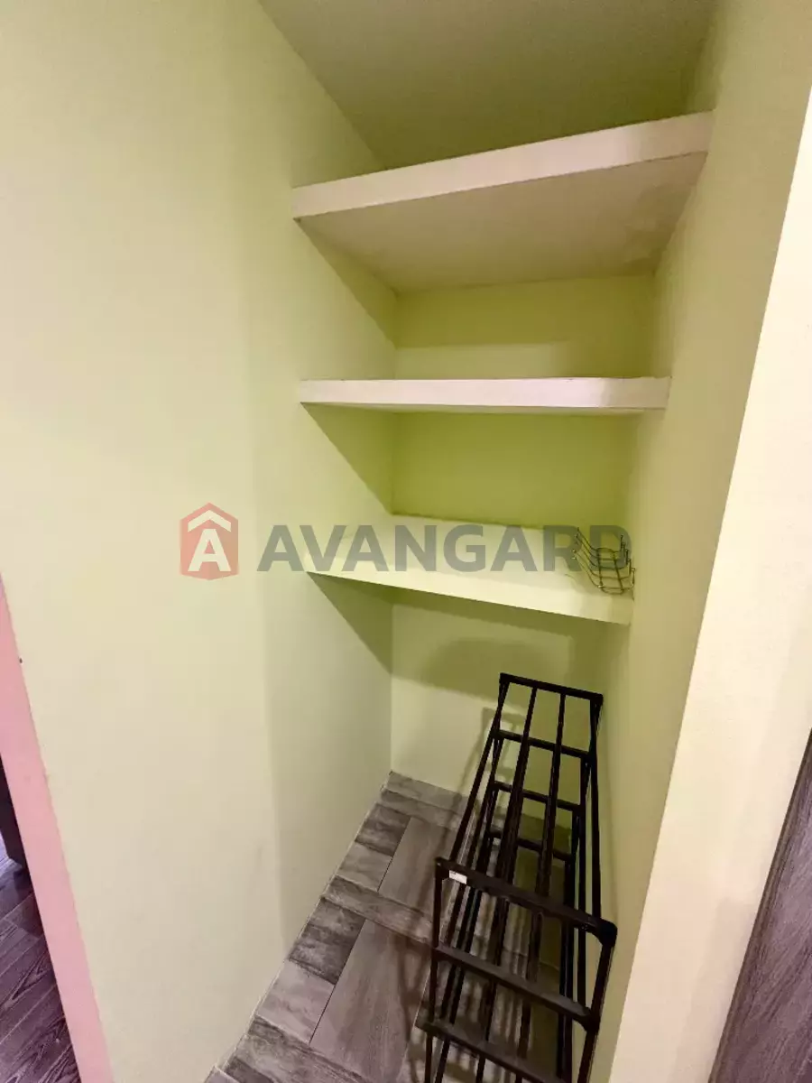 2 . , 43/-/- . ., 1/5   10