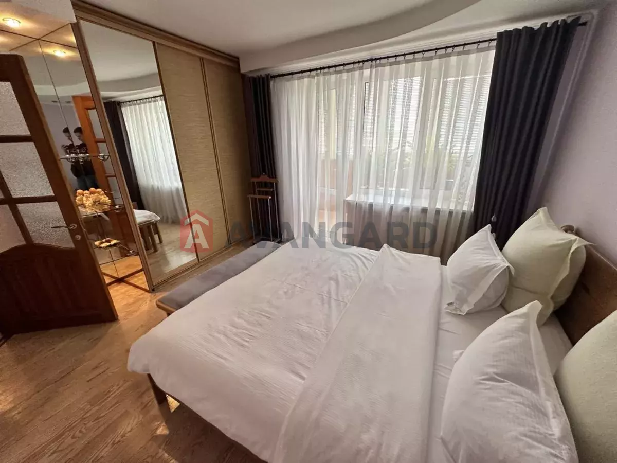 3 . , 90/-/18 . ., 13/14   4