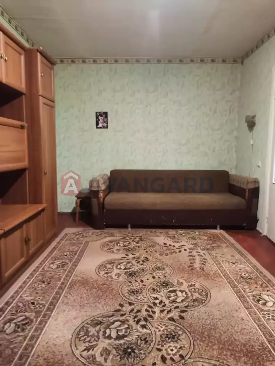 1 . , 32/18/6 . ., 5/5   7