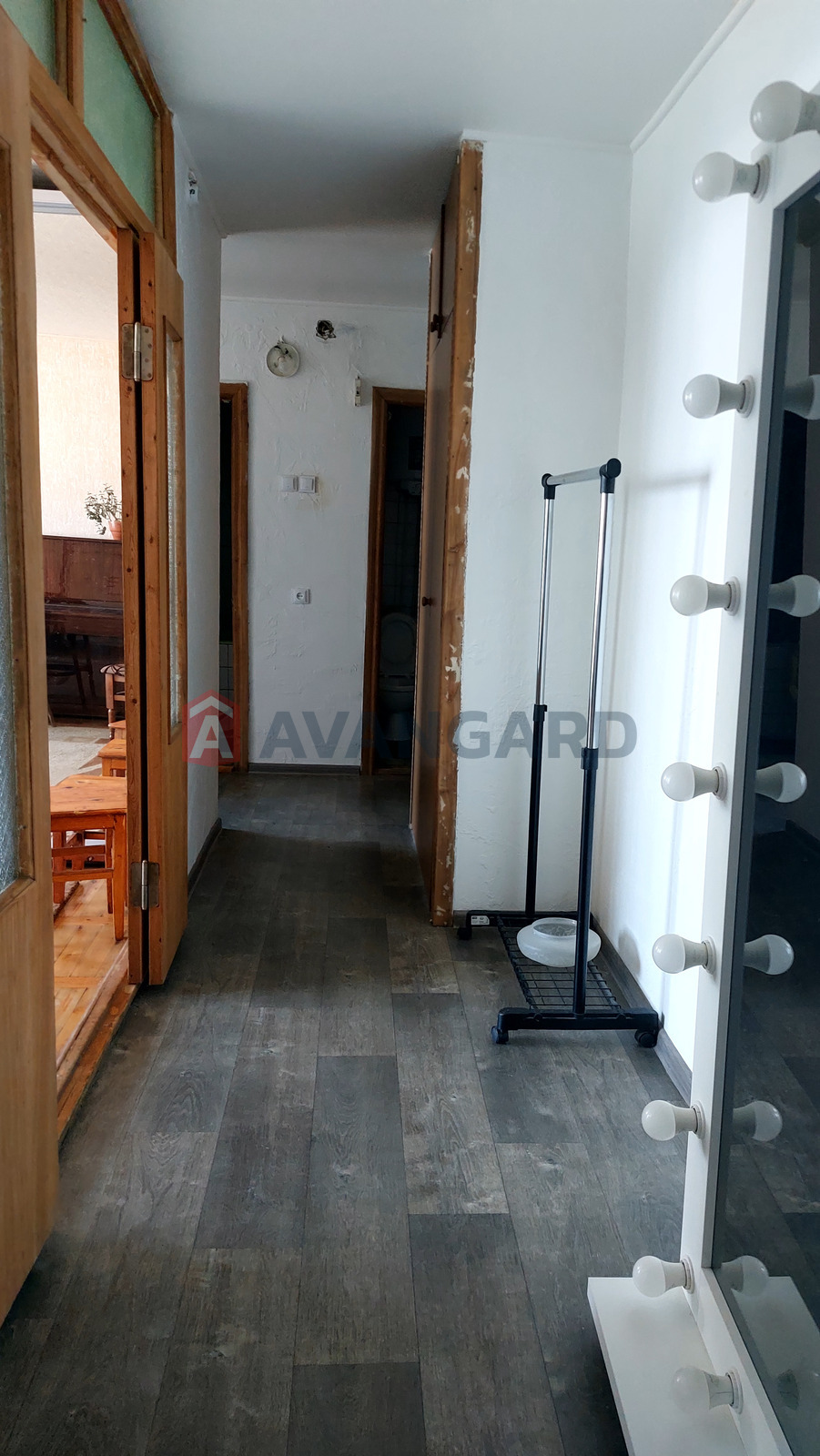 3 ��. ��������, 65/38/7 ��. �., 7/9 ������ ���� 6