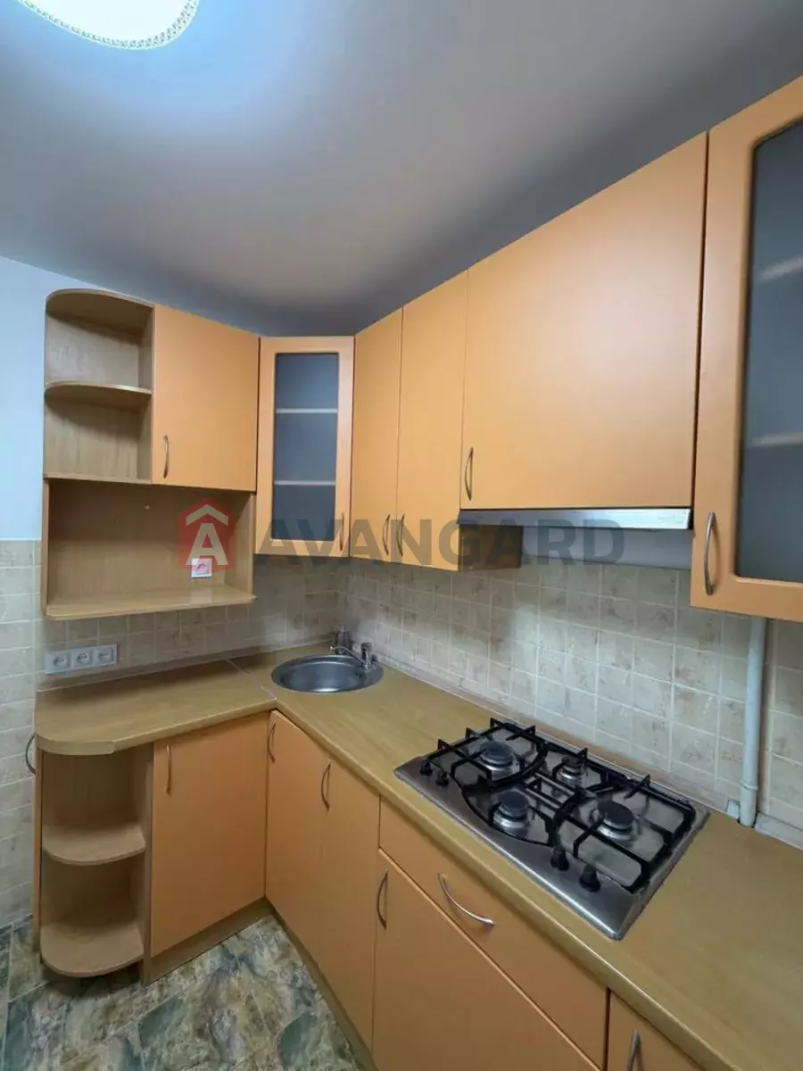 1 ��. ��������, 32/-/6 ��. �., 9/9 ������ ���� 1