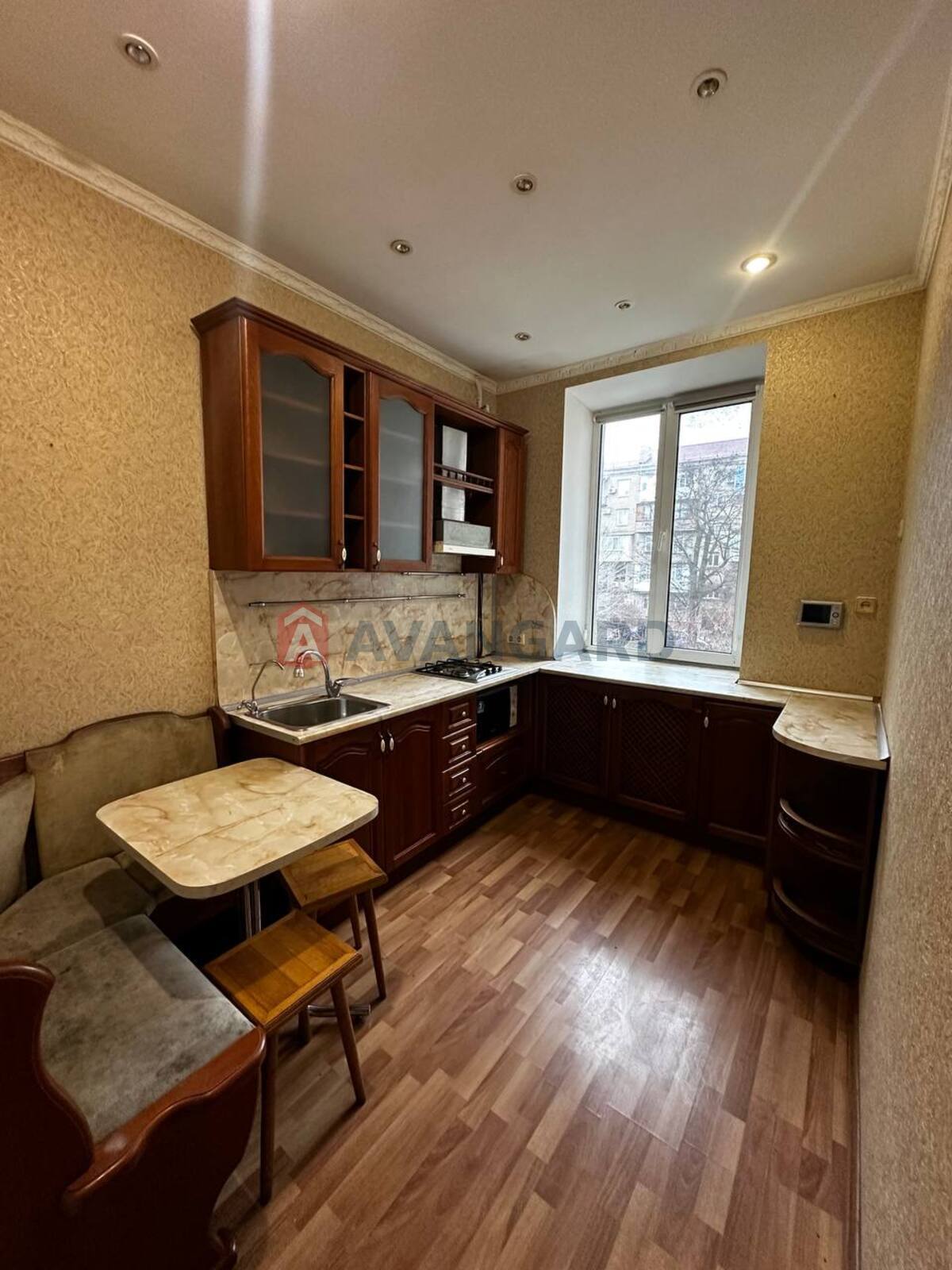 2 . , 53/33/8 . ., 3/4   1