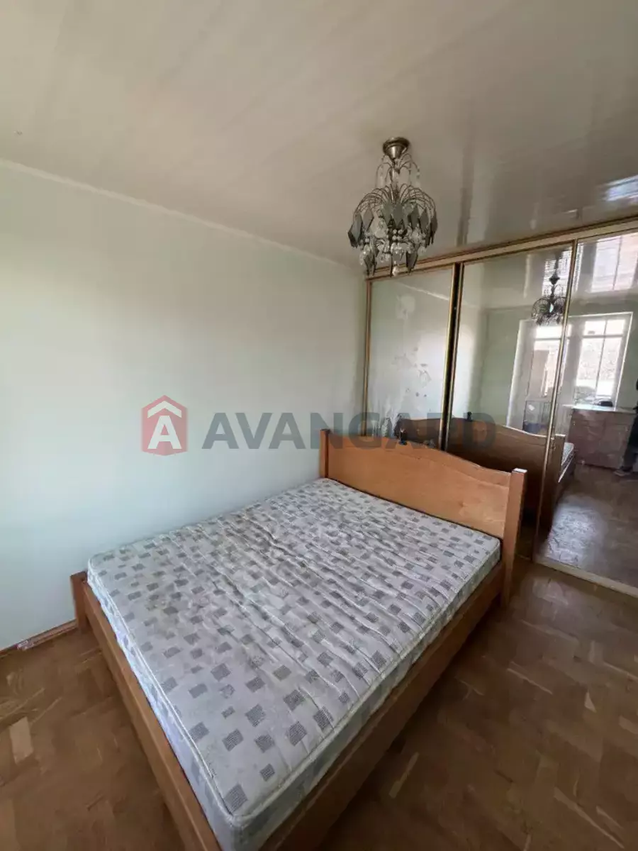 2 ��. ��������, 50/35/10 ��. �., 3/10 ������ ���� 2