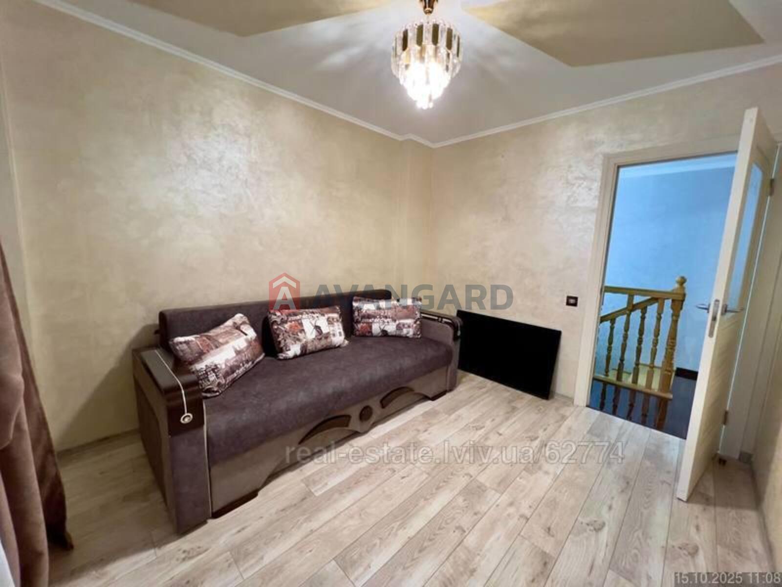 3 . , 80/20/60 . ., 9/10   9