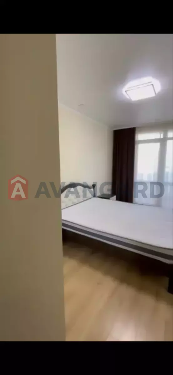 2 ��. ��������, 75/60/14 ��. �., 4/10 ������ ���� 7