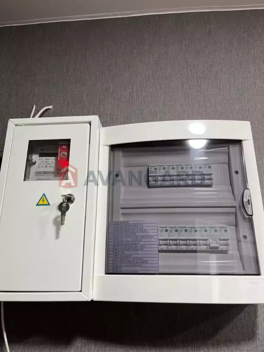 2 ����. ��������, 51/-/- ��. �., 4/4 ���� ���� 26