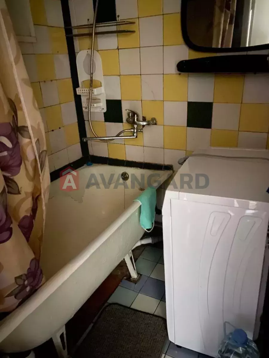 2 . , 45/-/5 . ., 1/5   5