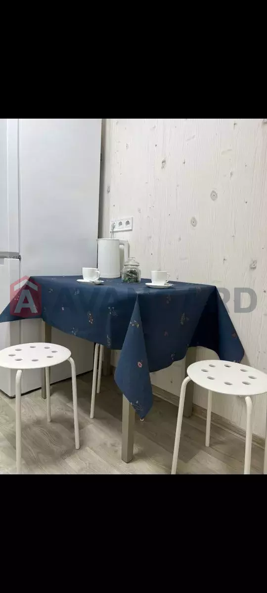 1 ��. ��������, 30/-/6 ��. �., 3/5 ������ ���� 9