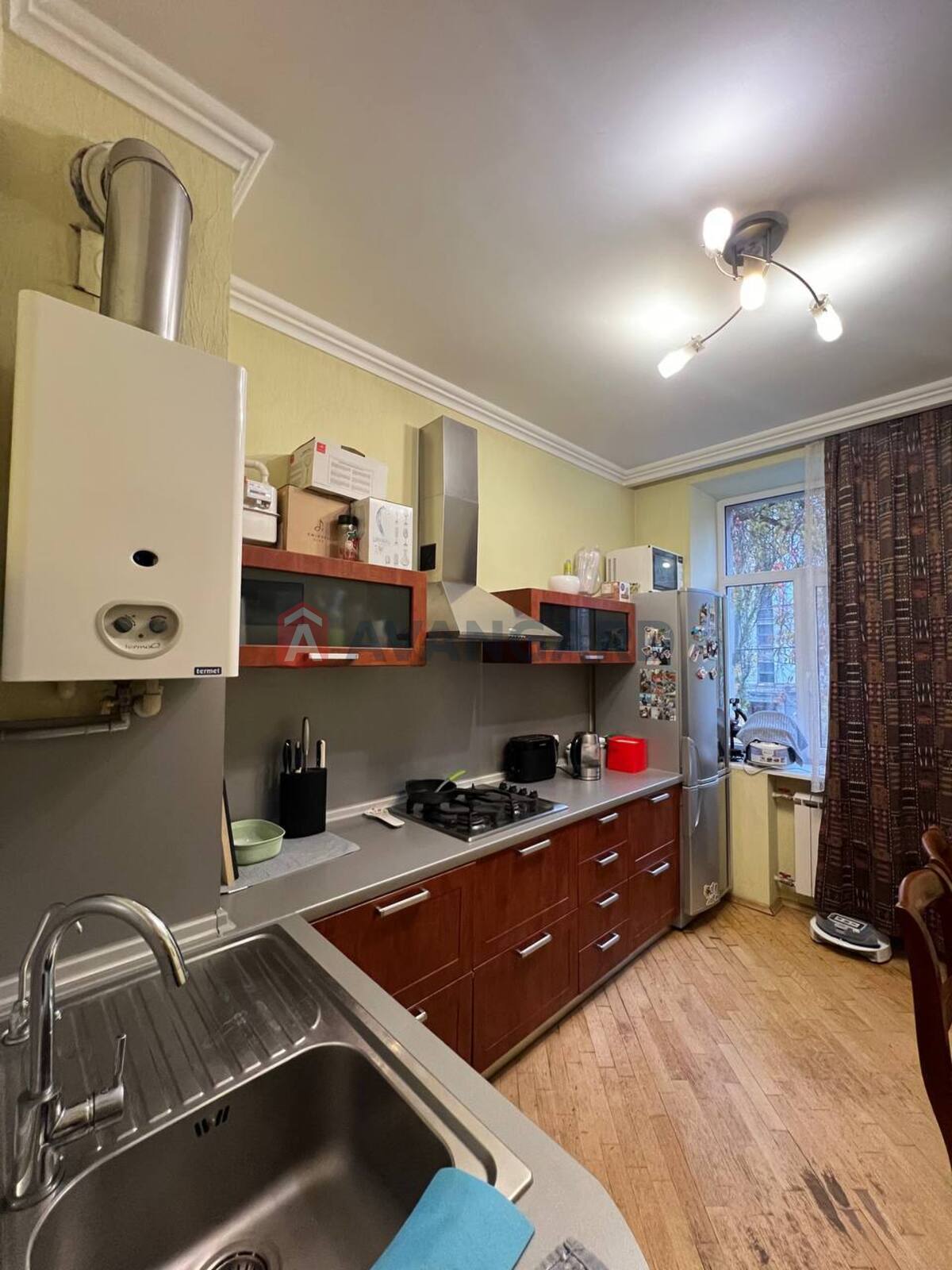 2 . , 55/30/10 . ., 2/5   11