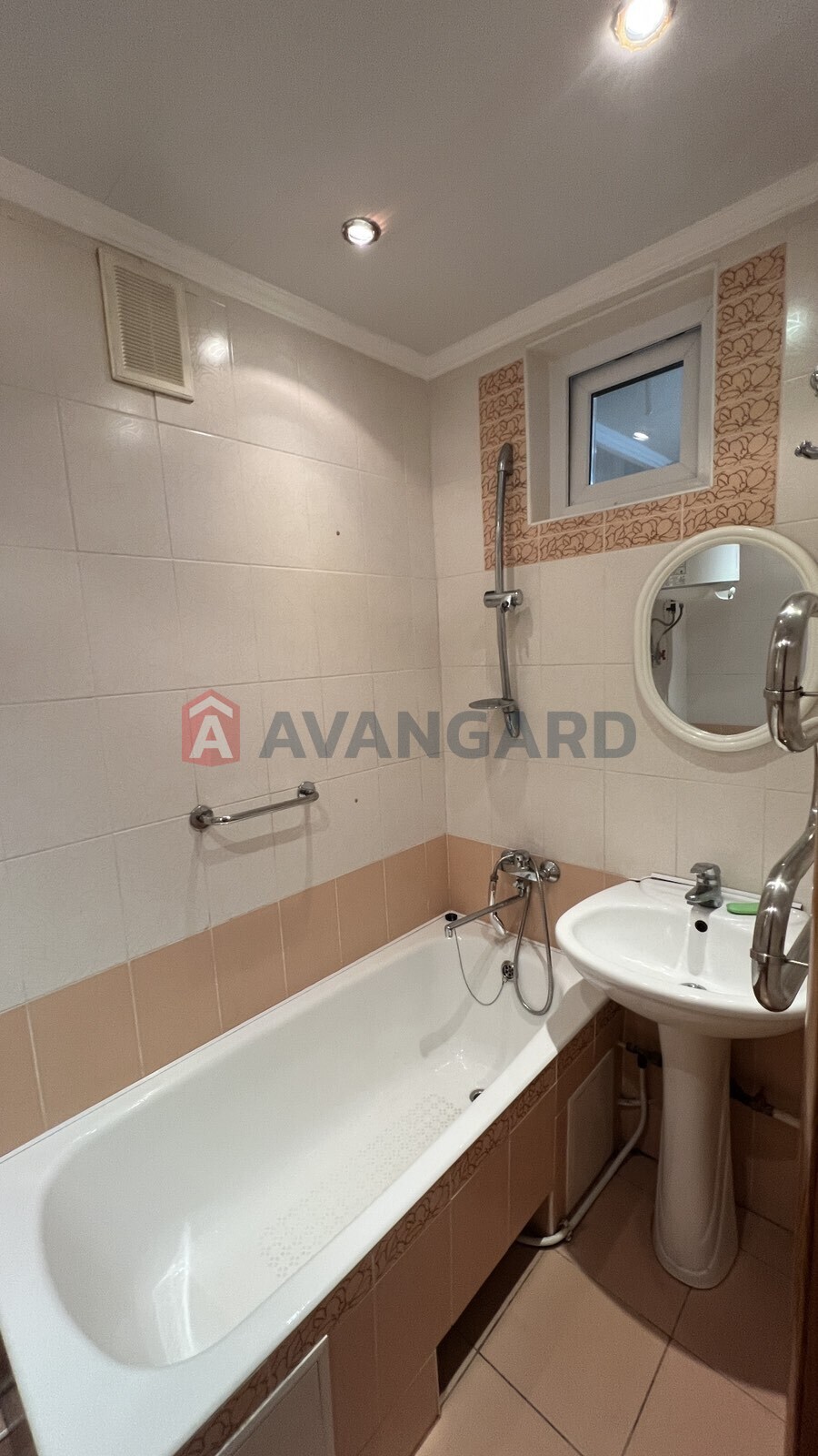 1 . , 39/-/6.5 . ., 4/9   2