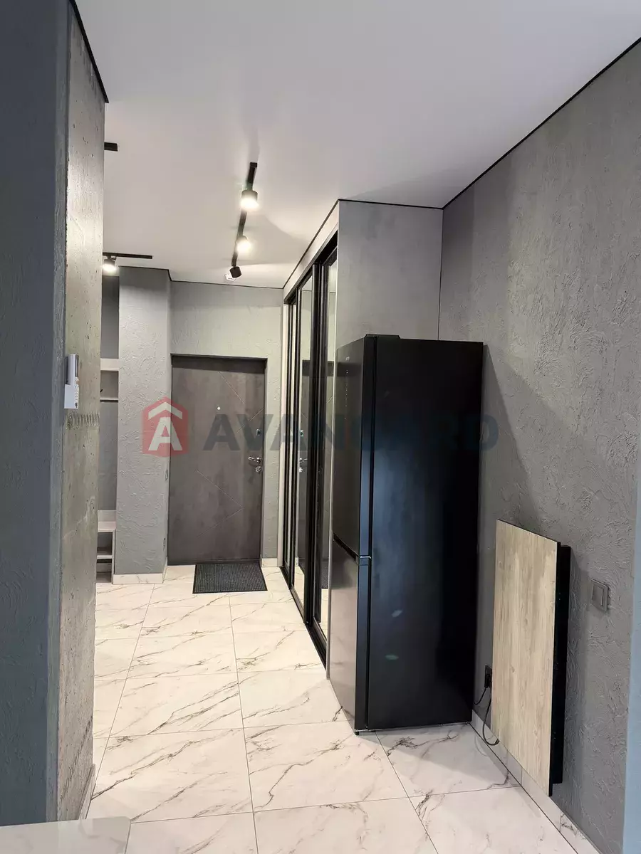 2 ��. ��������, 49/-/14 ��. �., 5/24 ������ ���� 11