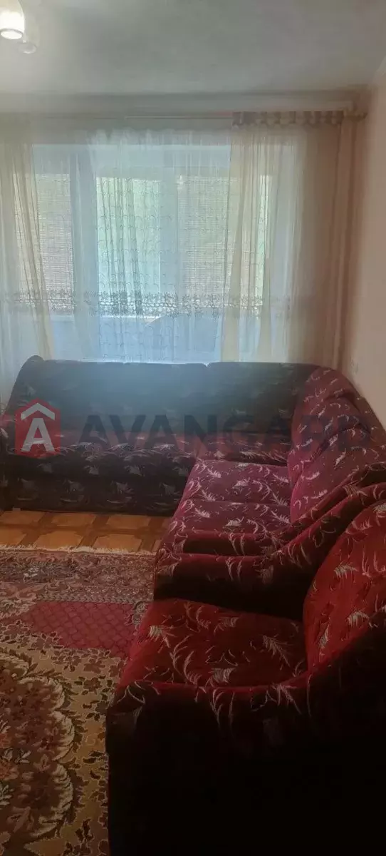 2 ��. ��������, 45/-/9 ��. �., 3/16 ������ ���� 1