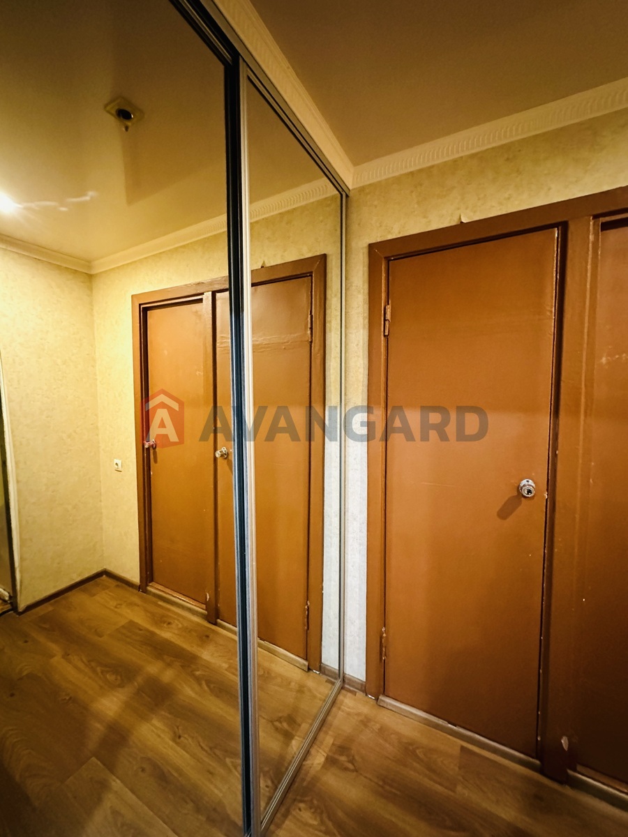 2 . , 54/-/8 . ., 8/16   8