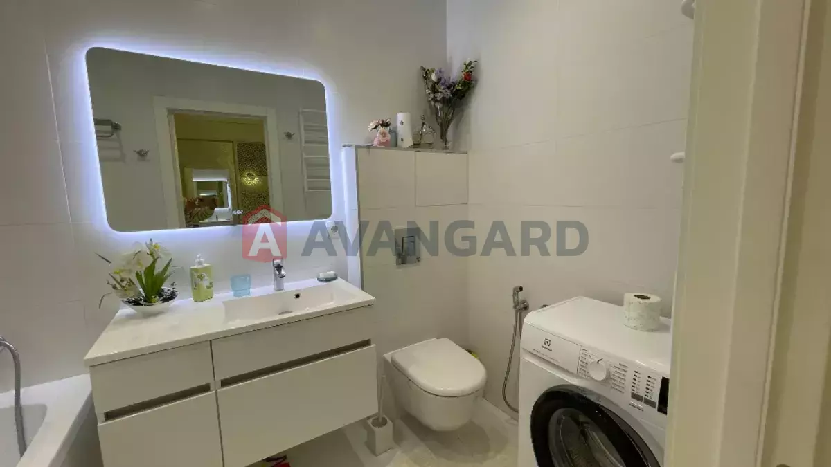 1 ��. ��������, 54/19/15 ��. �., 6/9 ������ ���� 12