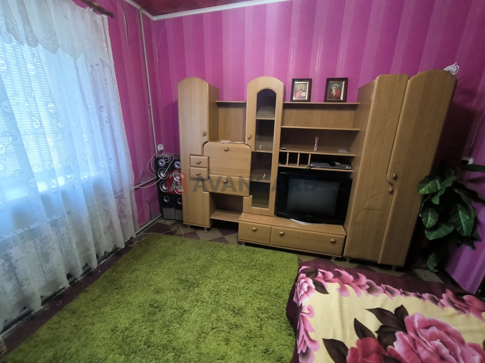 2 ��. ��������, 49/-/8 ��. �., 1/2 ������ ���� 8