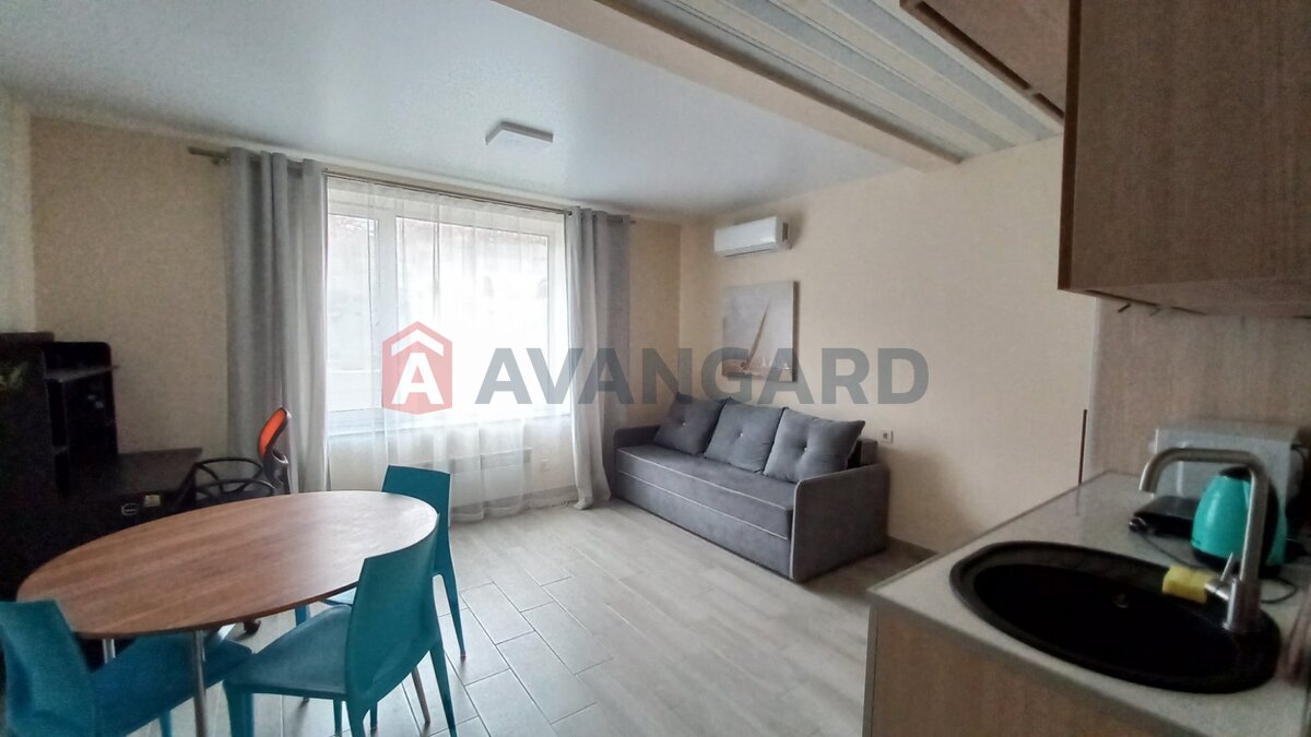 1 ����. ��������, 28/-/- ��. �., 1/2 ���� ���� 4