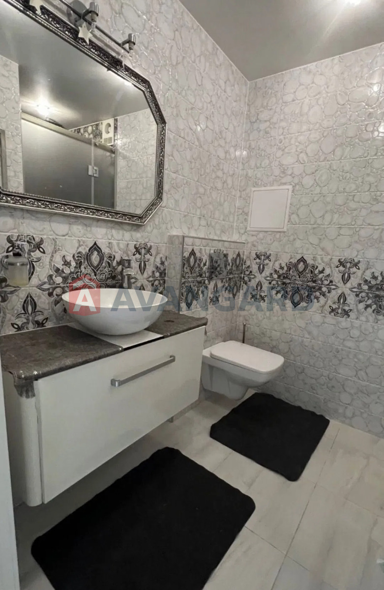 4 ��. ��������, 90/-/25 ��. �., 9/9 ������ ���� 3