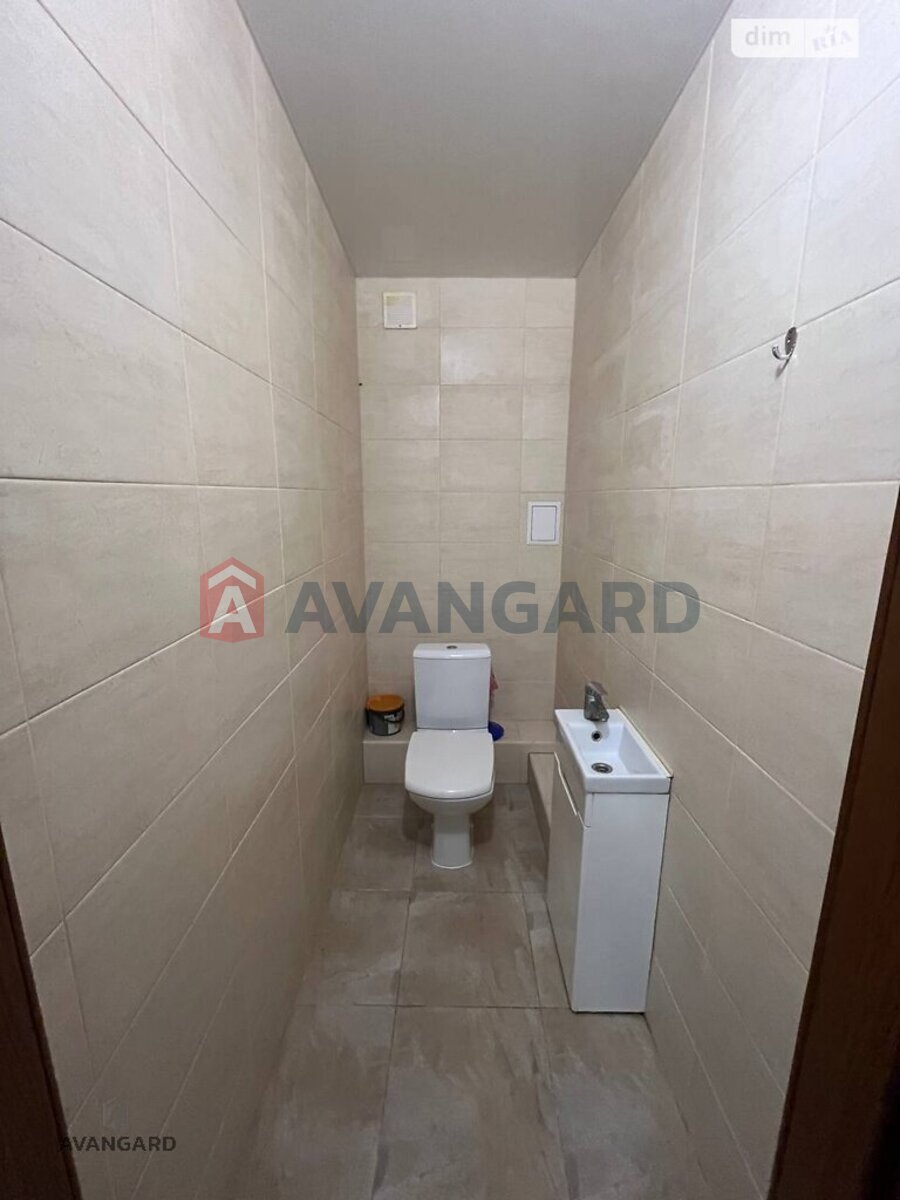 2 комн. квартира, 64/-/- кв. м., 1/6 этаж фото 7 2 комн. квартира, 64/-/- кв. м., 1/6 этаж фото 7