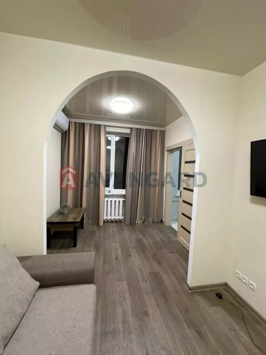 2 . , 35/-/6 . ., 2/2   3