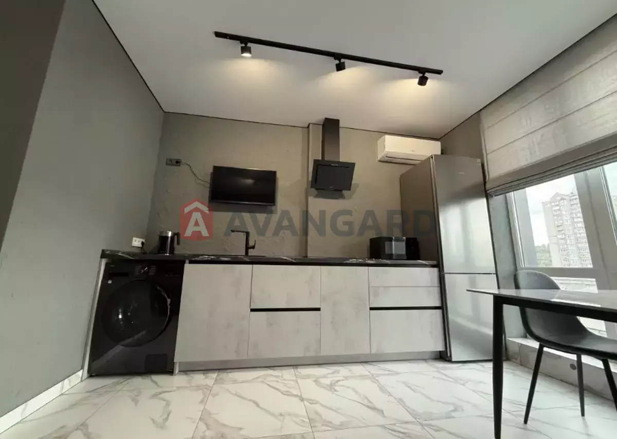 2 . , 53/-/- . ., 6/24   4