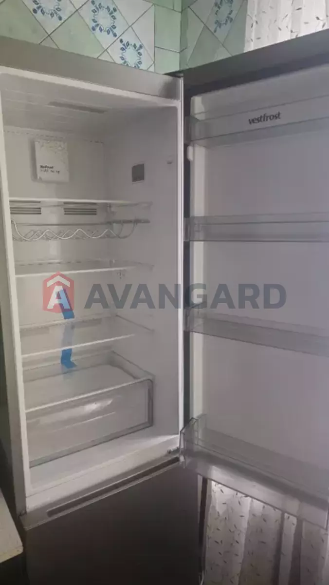 2 . , 53/-/8 . ., 9/9   4