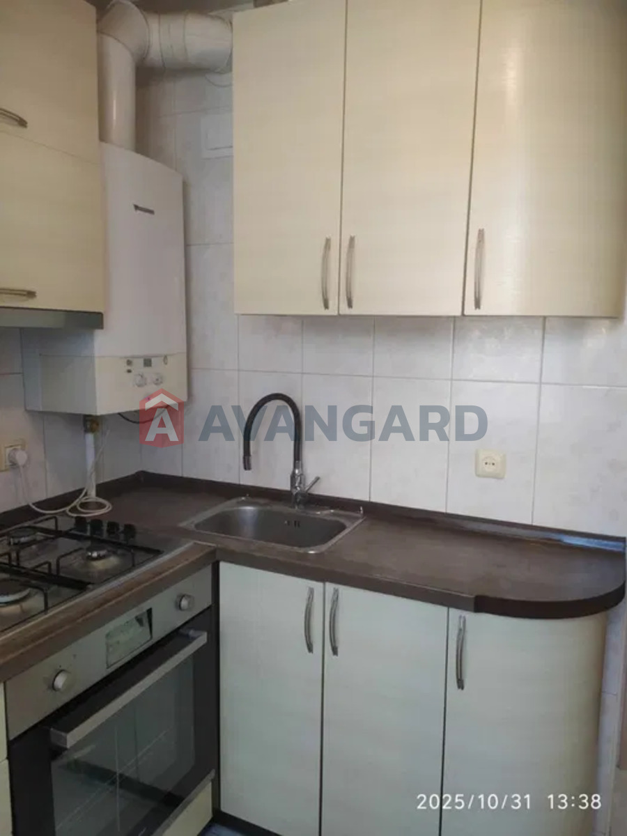 1 . , 48/-/5 . ., 4/5   6