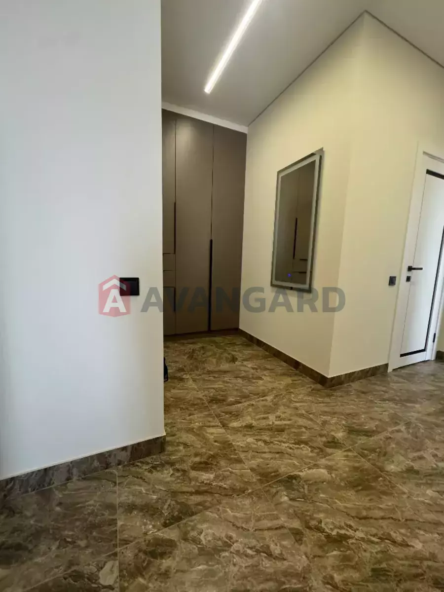 2 ����. ��������, 65/55/10 ��. �., 11/24 ���� ���� 3