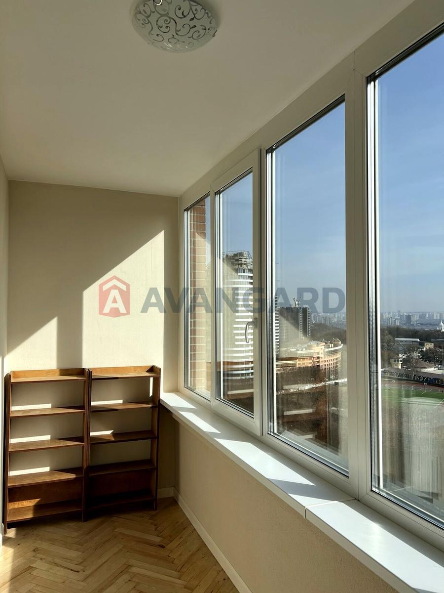 3 ����. ��������, 96 / 70 / 10 �? ��. �., 12/20 ���� ���� 21