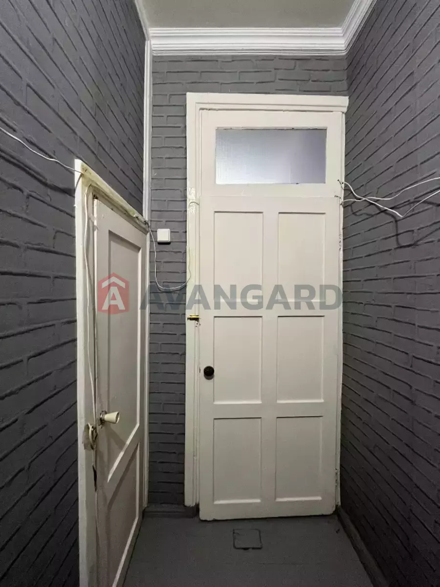 2 . , 44/28/10 . ., 1/2   3