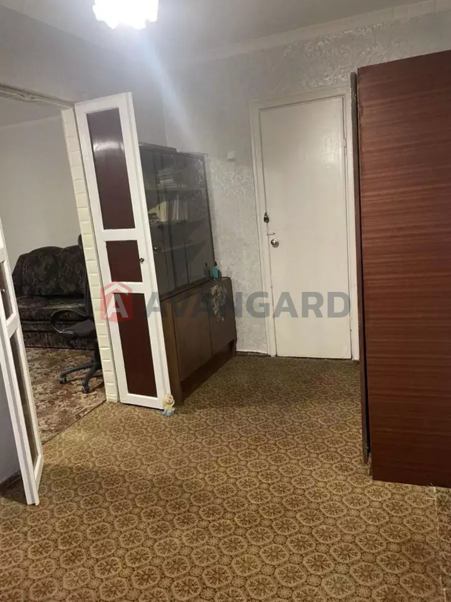 2 . , 46/-/8 . ., 2/5   7