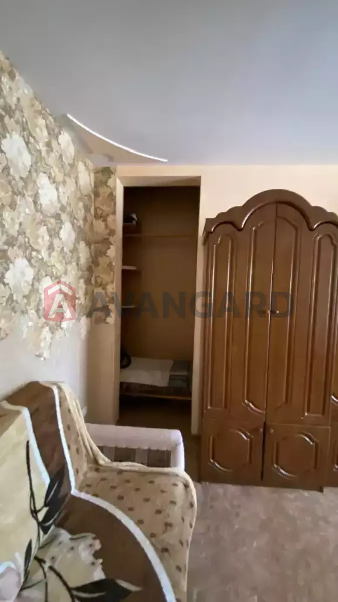 1 ��. ��������, 31/-/- ��. �., 2/2 ������ ���� 3