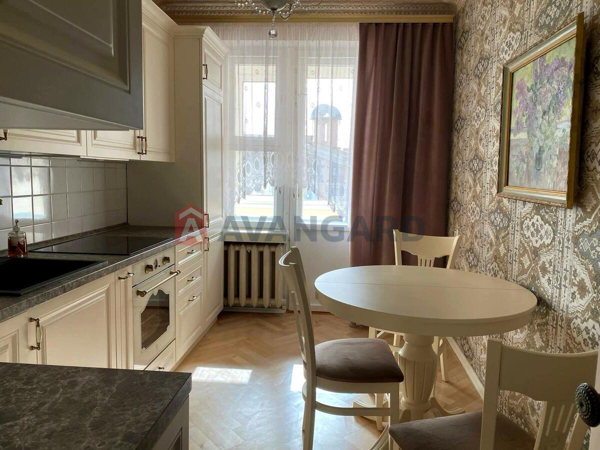 3 ����. ��������, 96 / 70 / 10 �? ��. �., 12/20 ���� ���� 1