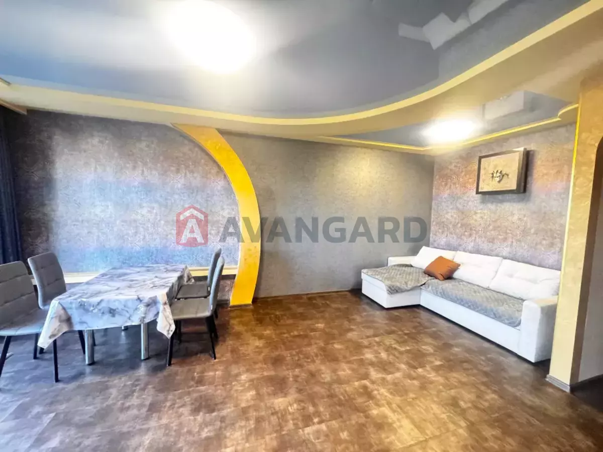 3 ��. ��������, 100/-/- ��. �., 2/16 ������ ���� 1