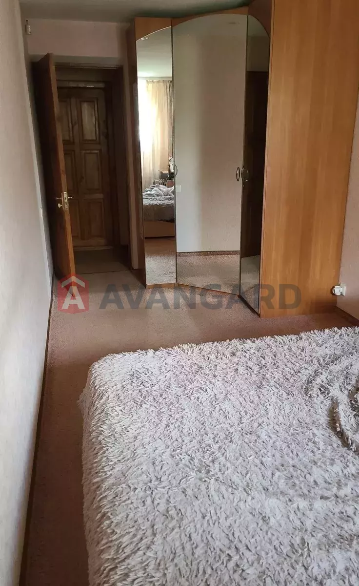 3 ��. ��������, 56/-/6 ��. �., 3/5 ������ ���� 2