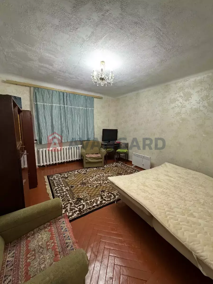 2 . , 43/-/5 . ., 1/2   6