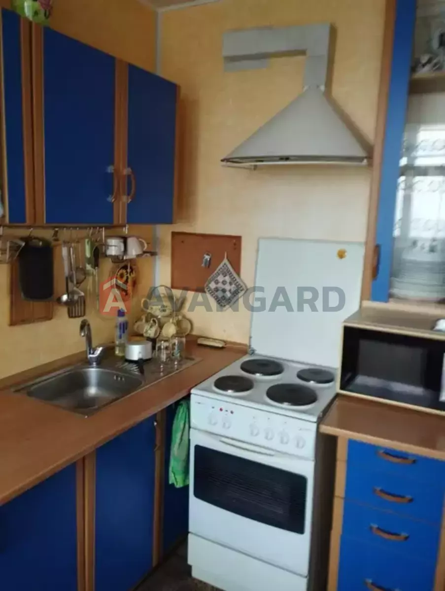 1 ��. ��������, 41/-/9 ��. �., 12/14 ������ ���� 2