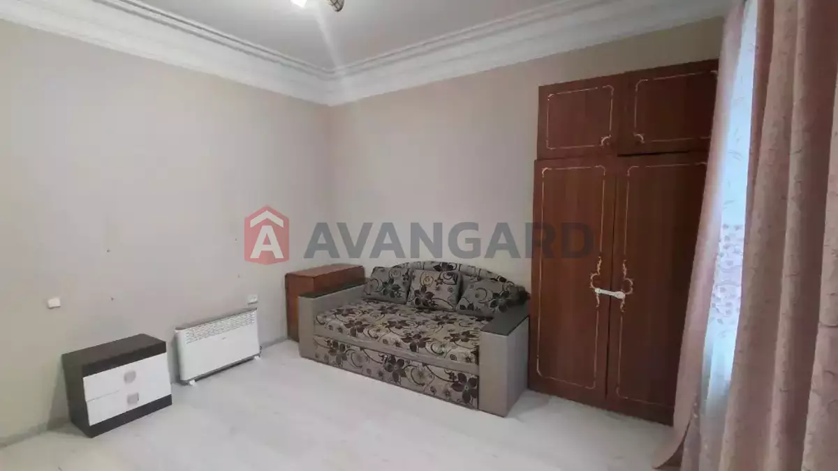 2 ����. ��������, 56/-/8 ��. �., 1/1 ���� ���� 4