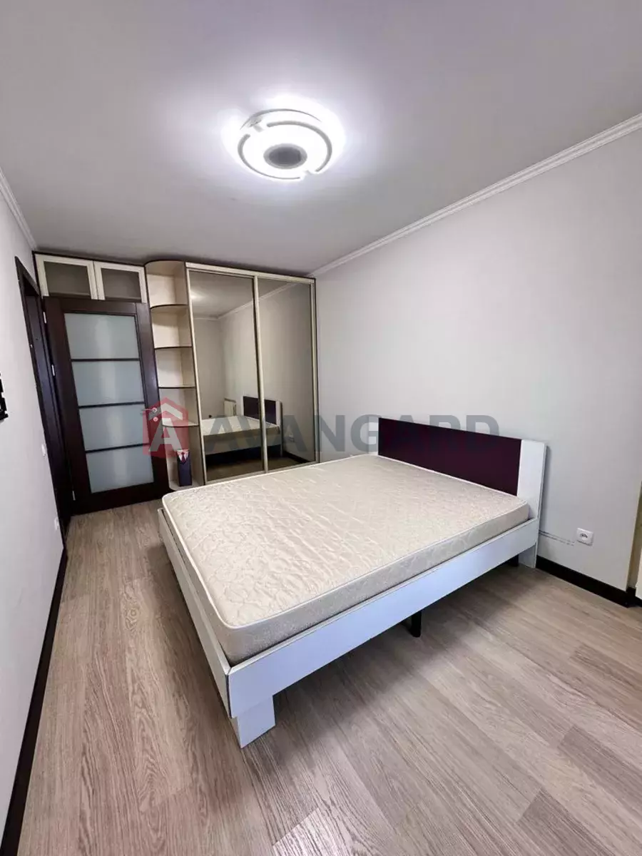 3 комн. квартира, 70/50/15 кв. м., 8/16 этаж фото 10 3 комн. квартира, 70/50/15 кв. м., 8/16 этаж фото 10