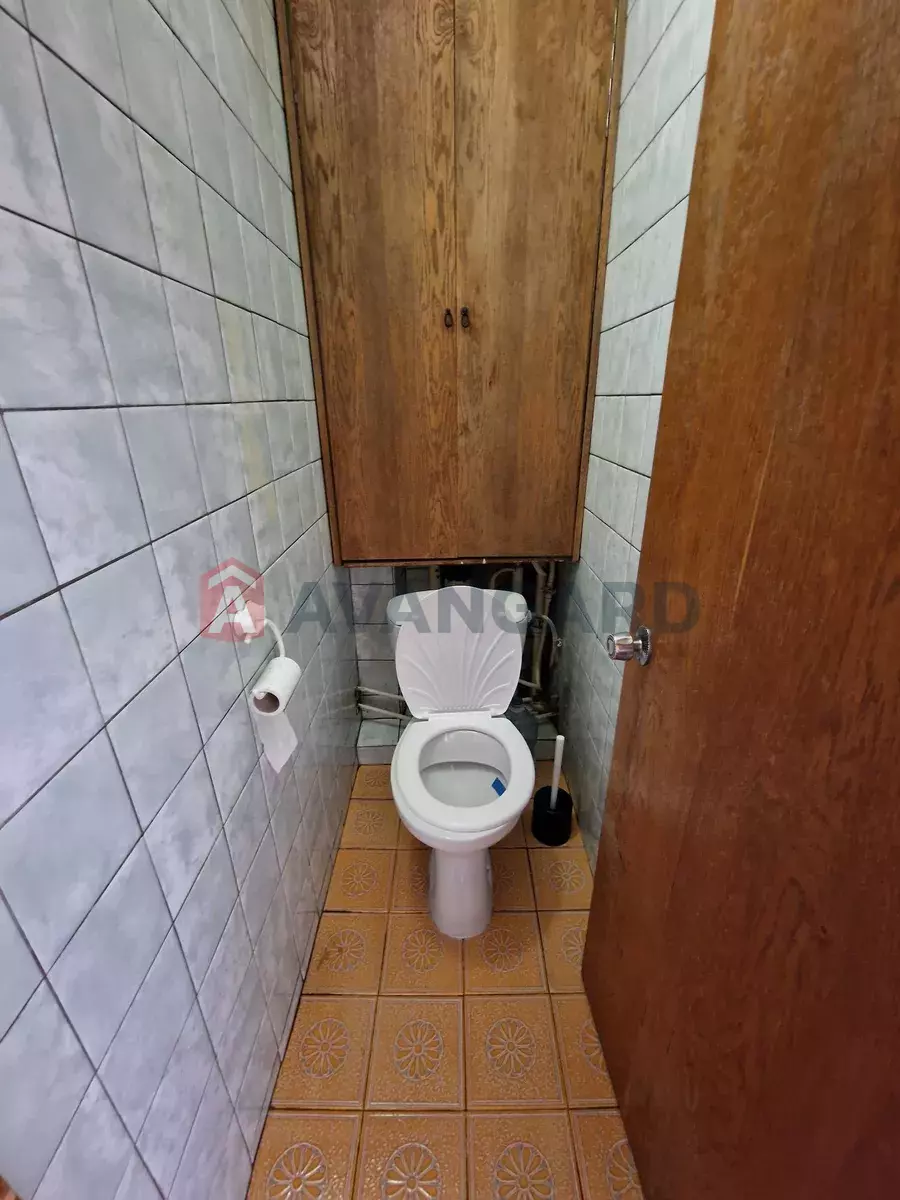 1 ��. ��������, 40/-/9 ��. �., 6/9 ������ ���� 6
