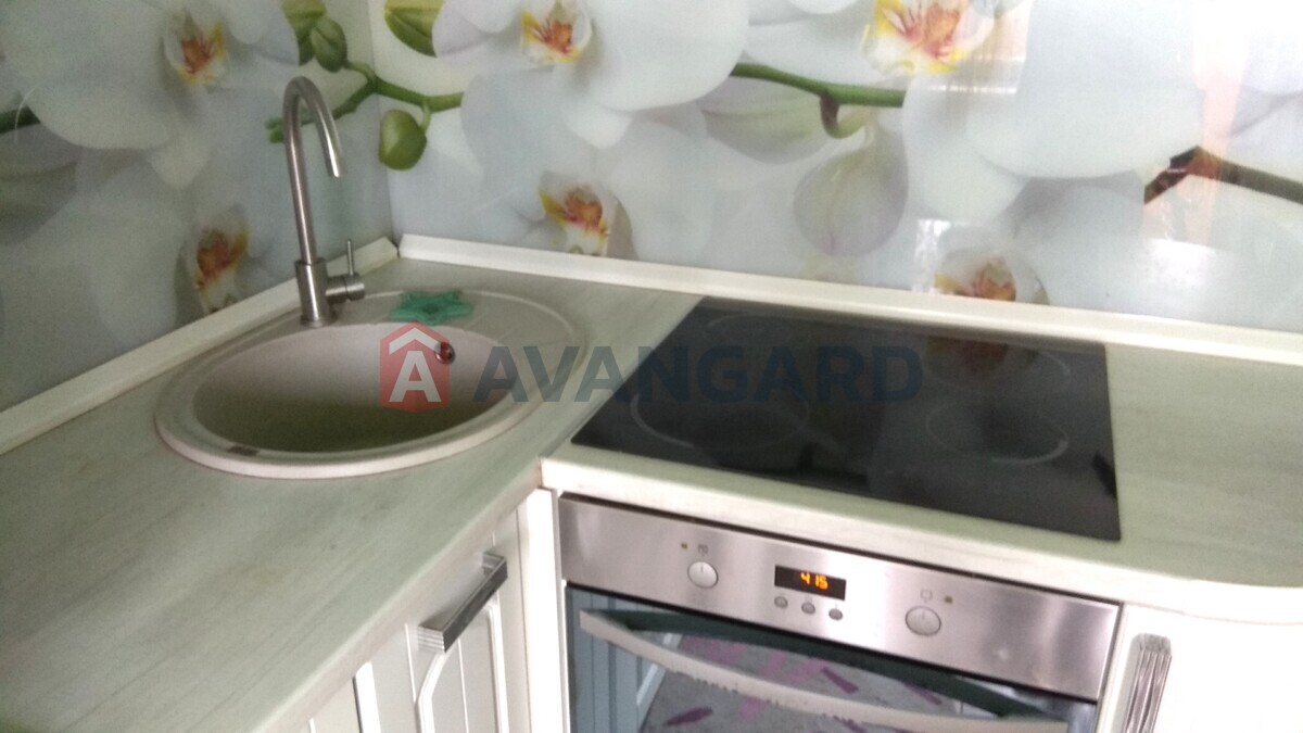 1 . , 38/17/8 . ., 16/17   9