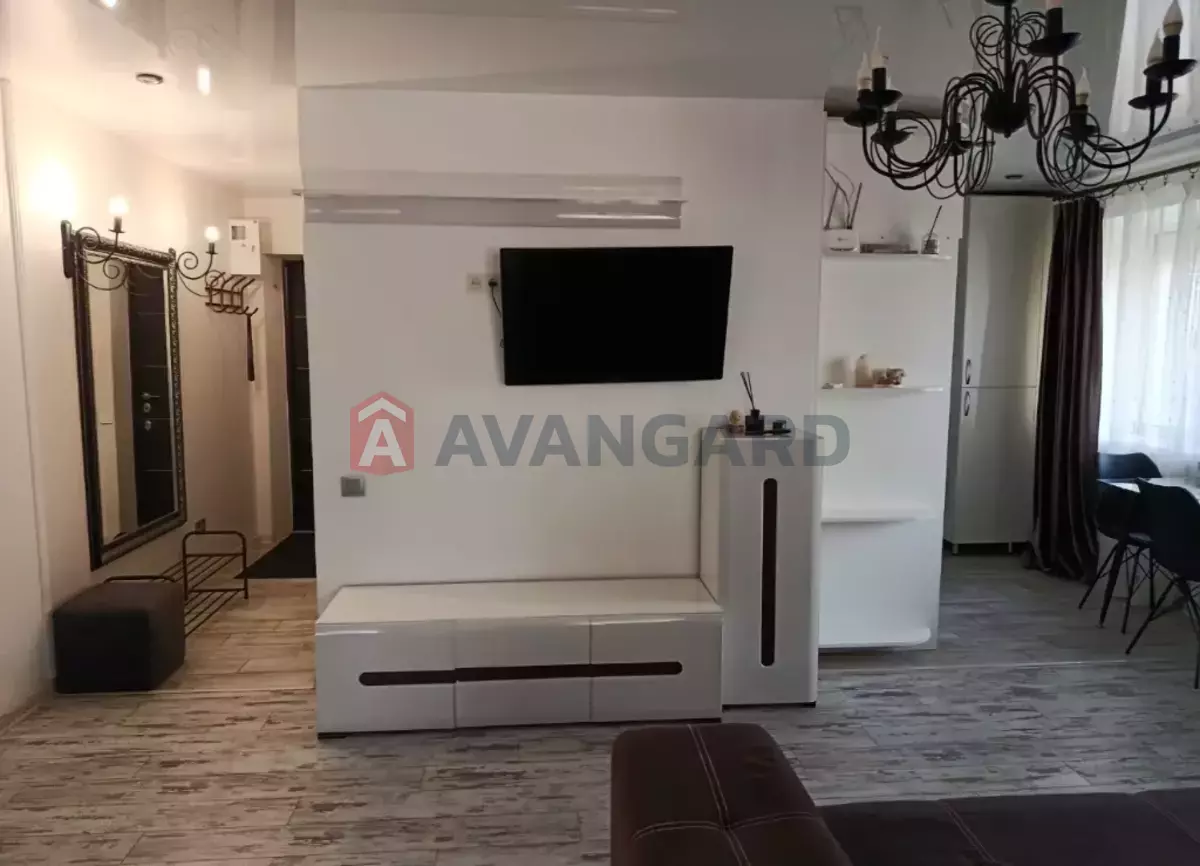 2 . , 45/-/- . ., 1/5   3