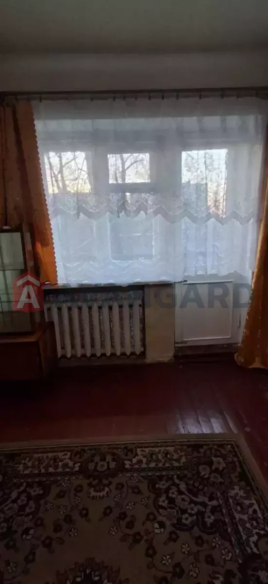 3 ��. ��������, 54/-/- ��. �., 2/2 ������ ���� 5