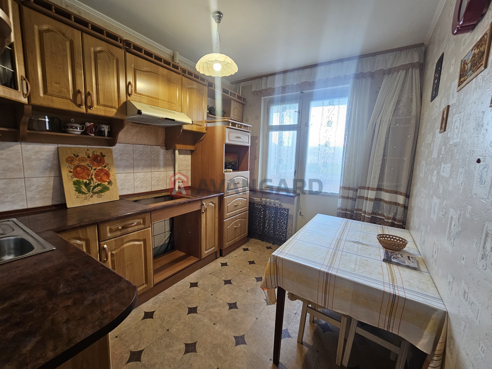 3 . , 68/42/7 . ., 7/9   2