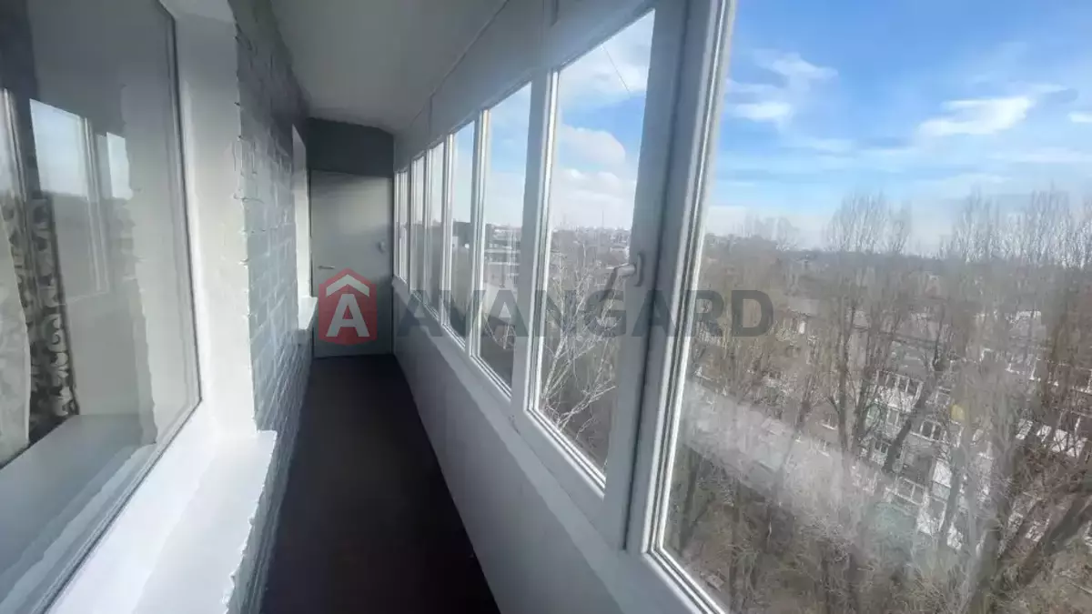 3 ��. ��������, 57/45/6 ��. �., 7/9 ������ ���� 14