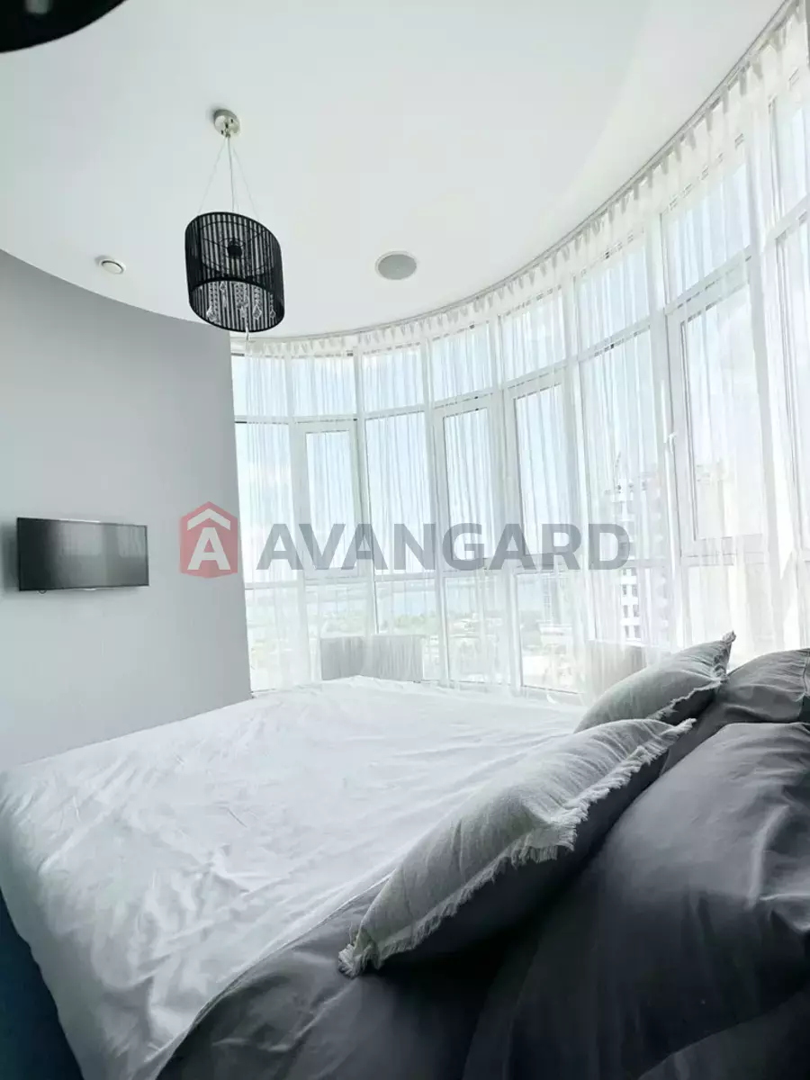 3 ��. ��������, 90/80/25 ��. �., 15/22 ������ ���� 13