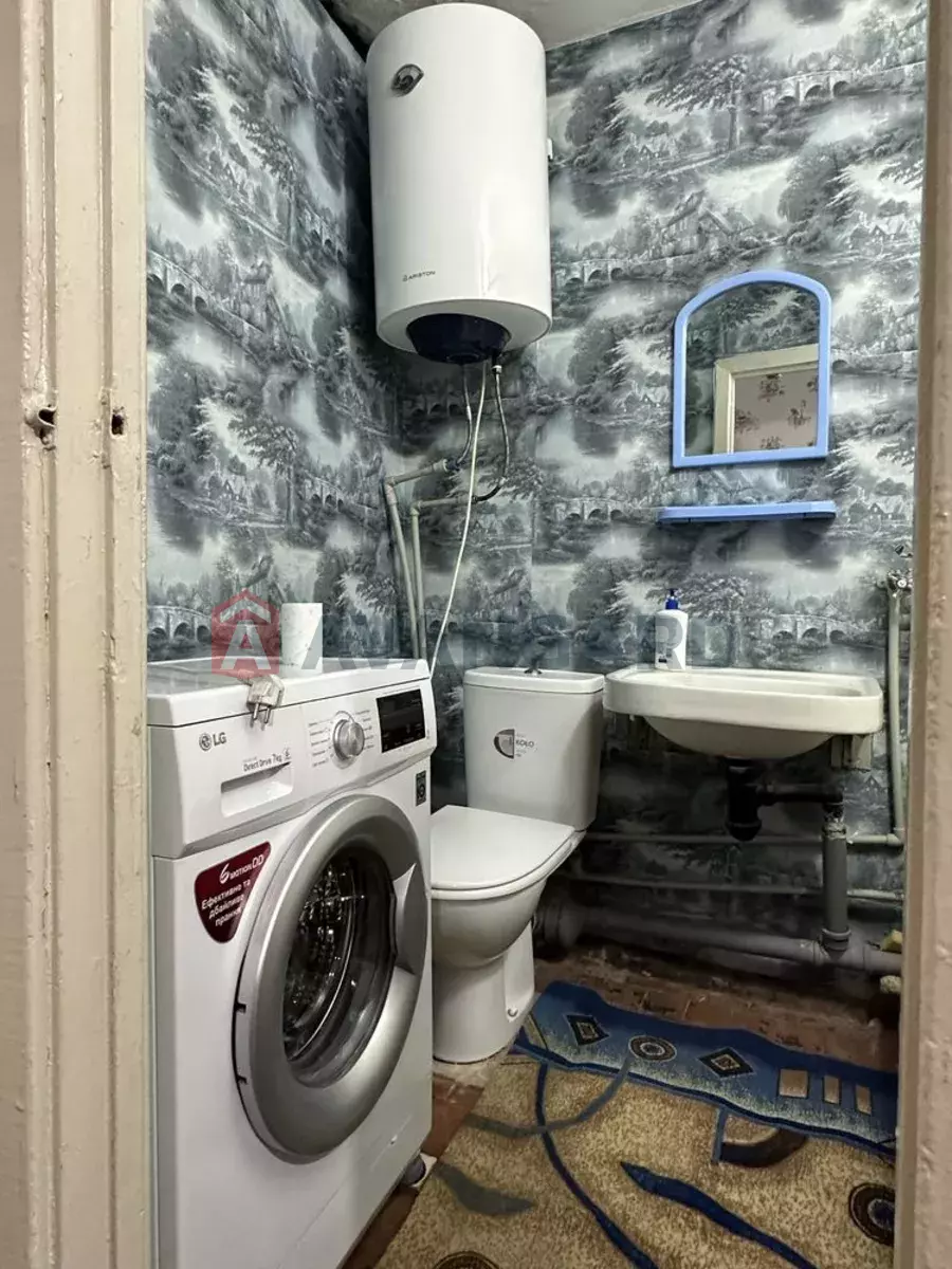 1 . , 40/-/9 . ., 6/12   2