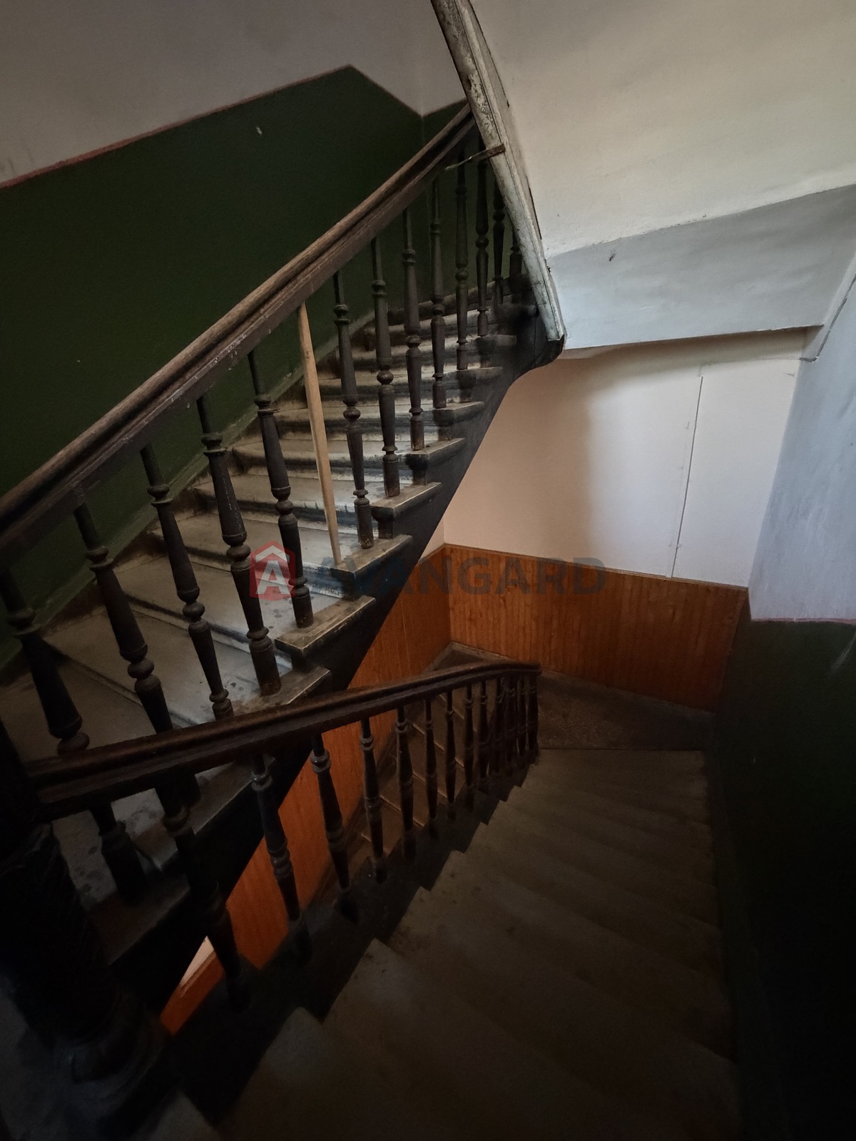 1 ����. ��������, 35/-/6 ��. �., 2/3 ���� ���� 8