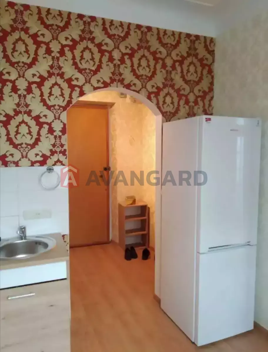 1 ����. ��������, 30/10/5 ��. �., 5/5 ���� ���� 3