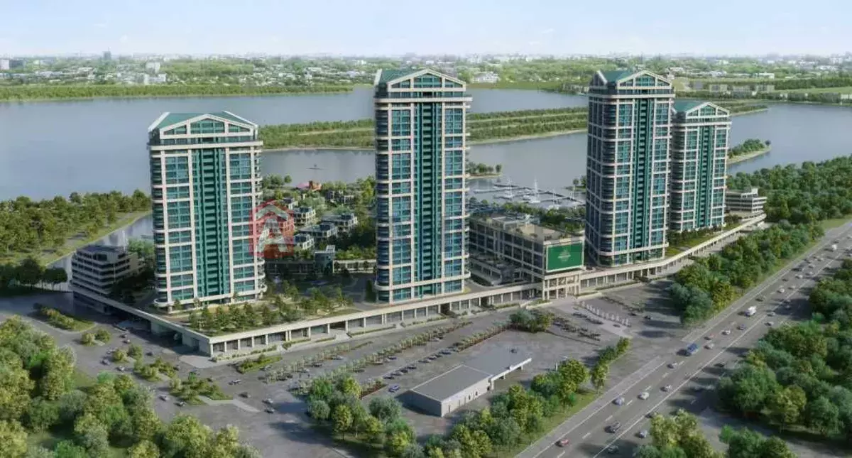 1 ��. ��������, 31/-/12 ��. �., 6/28 ������ ���� 1